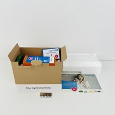 Amalsed medentex Recycling