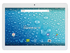 tablet SMARTPAD GO 10 M-SP1AGO3G