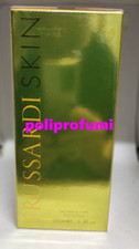 Trussardi skin lait pour le corps body lotion 200ml