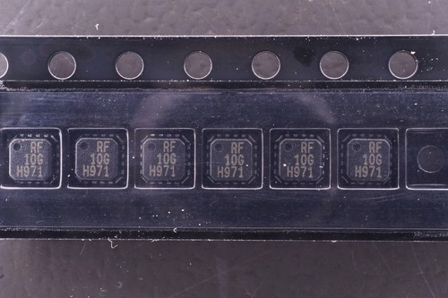 Rf5110g amplificatore - rf5110g,