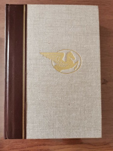 Selezione del libro - :, mia
