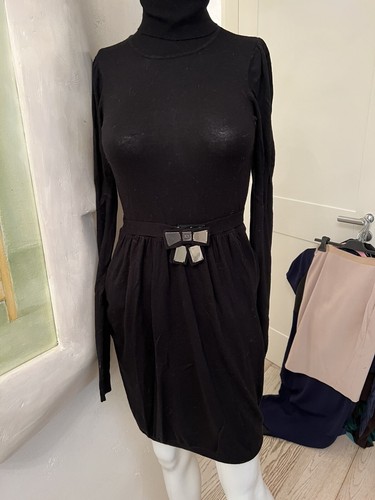 Vestito - ,