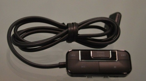 Prada modello 850 - prada,