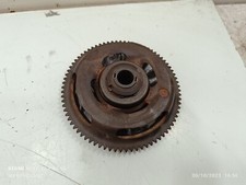 semi puleggia variatore per piaggio carnaby 200 2007 2011