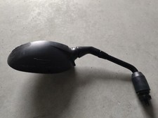 Specchio Specchietto Destro Triumph Speed Triple 1050 2011 2015