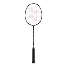 Yonex Arcsaber 2 Feel