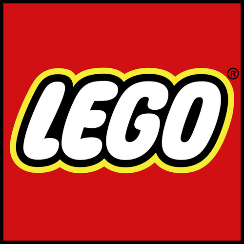 Lego building set choose your - set,