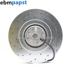 1pcs Ventilatore Ebmpapst