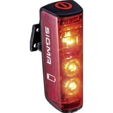 Sigma sport blaze luce led - sport,