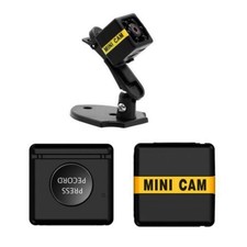Dash cam Telecamere con
