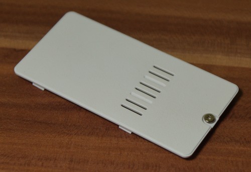 Piccola cover small - small, door