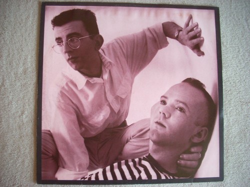 Cover interna communards - *cover,