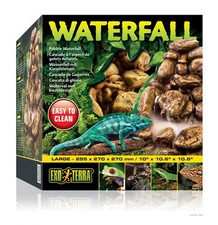 EXO TERRA WATERFALL LARGE