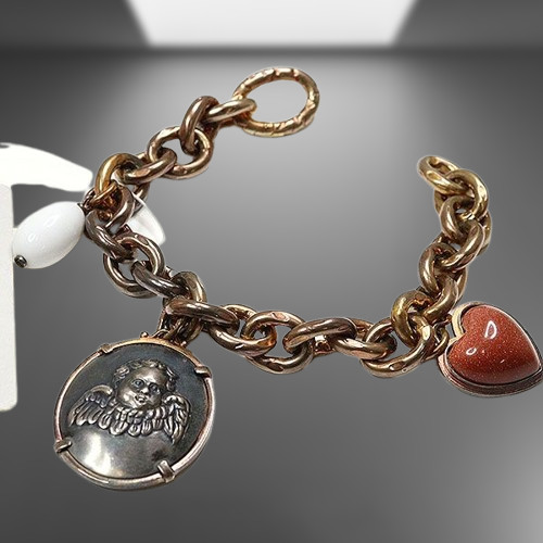 Autentica bottega veneta - bottega,