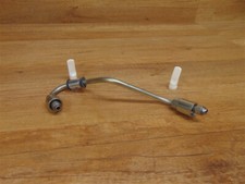 Pompa carburante per