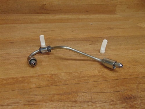 Pompa carburante per
