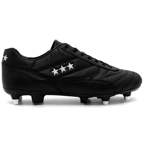 Scarpe calcio pantofola - calcio,
