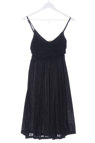 Saint tropez abito stile - tropez,