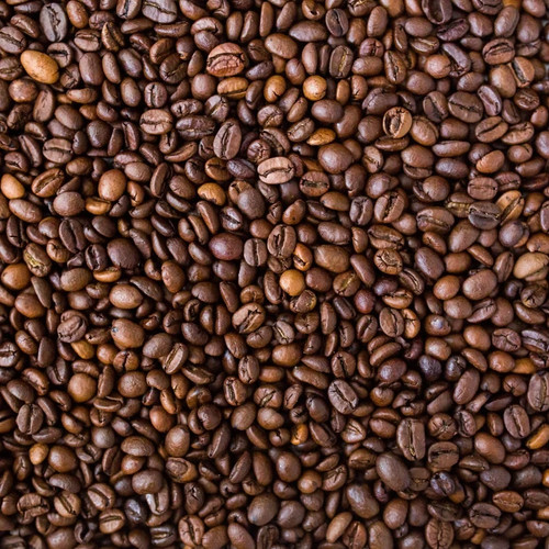 Caffè grani plateau - in,