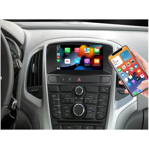 Radio gps autoradio for - autoradio, opel