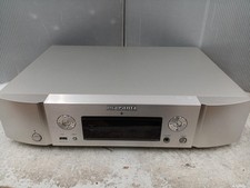 Lettore di rete Marantz NA6005