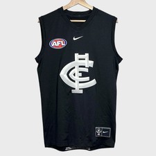 Maglia calcio australiana