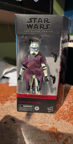 Hasbro star wars black - hasbro,