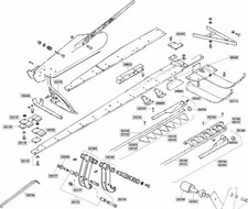 Guidalama Interna Superiore