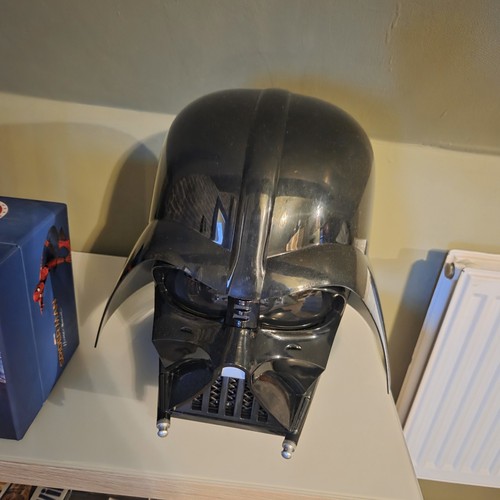 Hasbro star wars black - wars, series