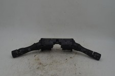 112798 Devioluci Nissan Juke