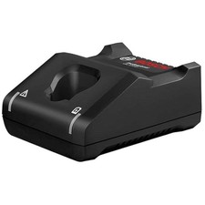 Bosch Professional GAL 12V-40