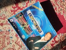 L’Eredità – Gioco da