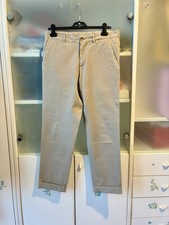 Pantalone Brunello Cucinelli 