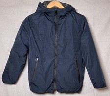 ZARA Giubbotto imbottito con