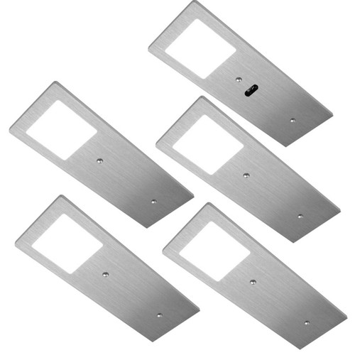 Lampada led sottopensile - led,