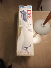 frullatore ad immersione Mixer