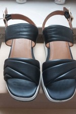 sandali donna usati Geox N.38