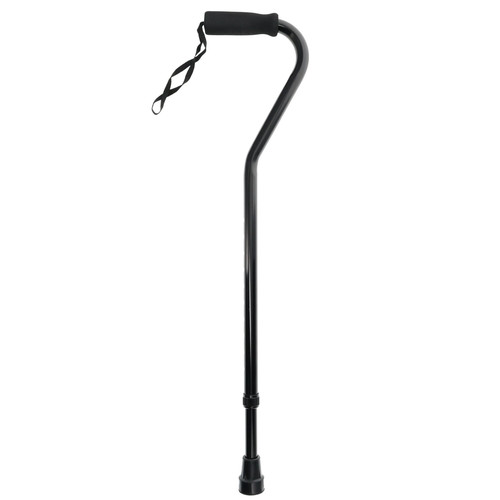 Bodymed canna offset - bodymed,