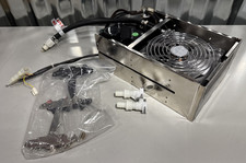 Thermaltake bigwater 760is - bigwater,