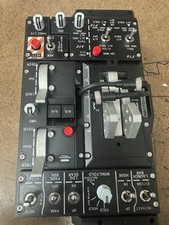 Orion 2 HOTAS Joystick di Volo