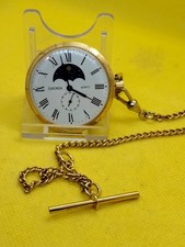 RARISSIMO orologio da tasca