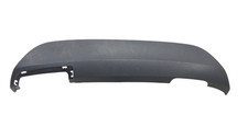 SPOILER PARAURTI POSTERIORE PER FORD Fiesta 6° Serie 8A61-17D781-A (08>17)