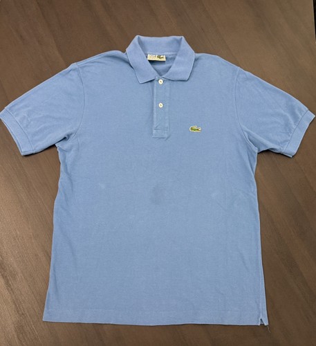 Polo lacoste uomo - lacoste, taglia