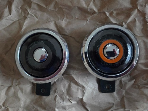 Oem honda cb1100 - honda, rs