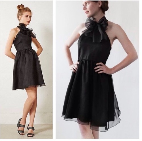 Abito alexandra grecco - abito,