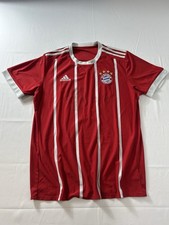 Maglia Bayern Monaco Adidas