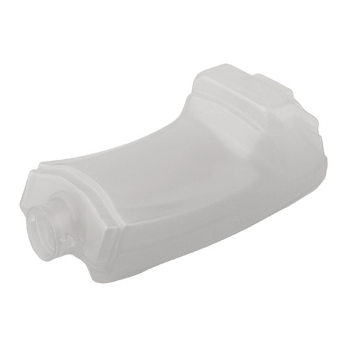 Serbatoio acqua ricambio - acqua, di