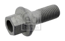 Bullone ruota FEBI BILSTEIN