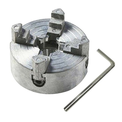 Z011a accessorio morsetto - z011a,