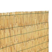 Arella in bamboo pelato bambù